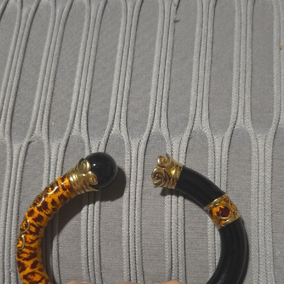 925 Sterling Silver Bracelet. - Picture 4 of 6